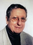 Gottfried Sehmsdorf