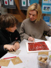 Die Landsberger Buchkinder