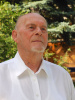 Heinz-Walther Borgass