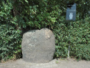 Der Piltitzer Teufelsstein