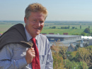 Heinrich, Olaf