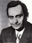 Kutscher, Rolf