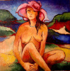 Landsberger Museum zeigt 