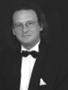 Gewandhaus-Organist spielt in Gollma