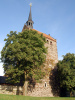 Wie die Schwerzer ihre große Glocke retteten