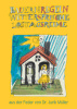 Bauernregeln, Wettersprüche, Lostagsreime