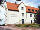 Das Landsberger Museum 